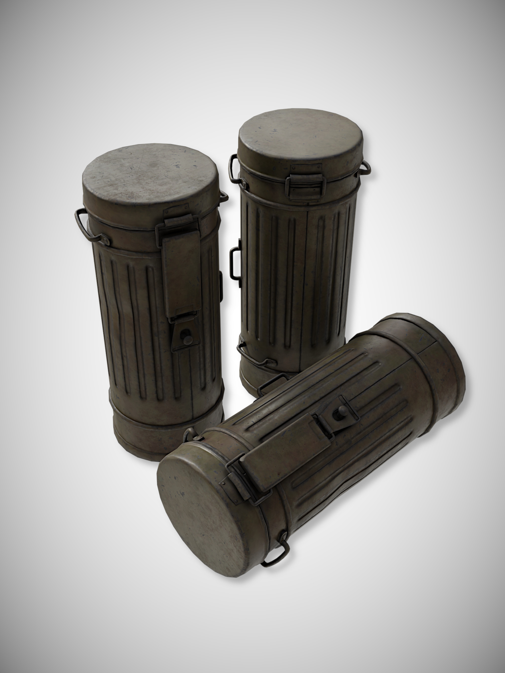 Texturing